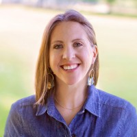 Bonneville Environmental Foundation (BEF) Employee Sara Hoversten's profile photo