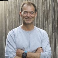 Robert de Wilde Coaching Employee Robert de Wilde's profile photo