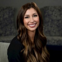 Kimberly Reinhold Email & Phone Number