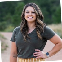 Rebekah Bressler Email & Phone Number