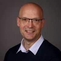Vincent Perrin Email & Phone Number