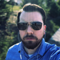 Principal Financial Group Employee Scott Bly's profile photo