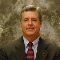 Jim Dion Email & Phone Number
