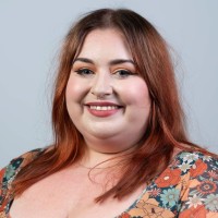 Madison Piercy Email
