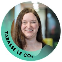 Crossmods Employee Céline Gouyet's profile photo