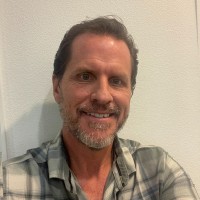 Clean Solar Employee Michael Croft's profile photo