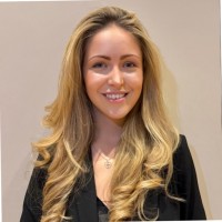 Digital Euro Association Employee Anne-Sophie Kappel's profile photo