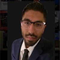 Jerry Castillo Email & Phone Number