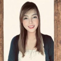 Laarni Honey Villegas Email