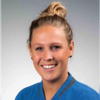 University at Buffalo Employee Jenifer Kern's profile photo