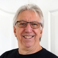 Richard Poppy Email & Phone Number