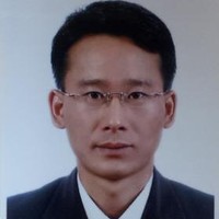 Ingoo Yoon Email