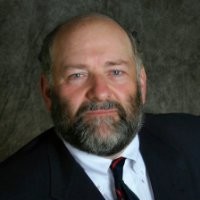 Thomas Bradley Email & Phone Number