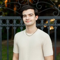 The Apollo Companies Employee Ricky Aguila's profile photo