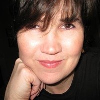 Jeanne Morris Email & Phone Number