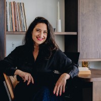 Léa Pernet Email & Phone Number