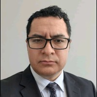 Luis Mtz Email