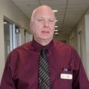 Tooele Automall Employee Tim Ellis's profile photo