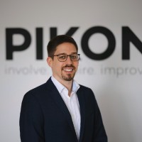 Christian Masiak Email