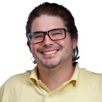 Prosperity Home Mortgage, LLC Employee Eric Hofmann's profile photo