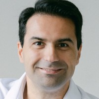 Plinng Employee Pau Fernandez Guirao's profile photo