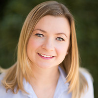 Intermedia Resources Employee Tatiana Medvedeva's profile photo