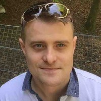 Stephen Olney Email & Phone Number