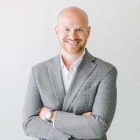 Continuum Planning Partners Employee Bryan Byrd's profile photo