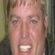 Ingwenya Mineral Processing (Pty) Ltd Employee Paul Els's profile photo
