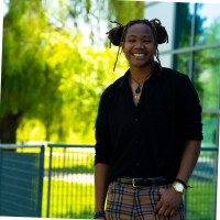 Biagi Bros. Employee Skylar Jackson's profile photo