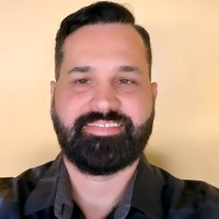 CVR Associates Employee Marcus Soares's profile photo