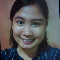 Veronica Corral Email