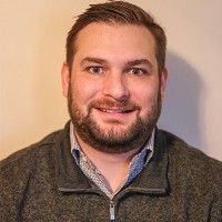 Mitch Reece Email & Phone Number