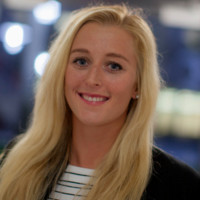 ÖBH Employee Dorina Klinger's profile photo