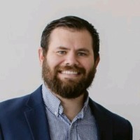 Jesse Patton Email & Phone Number