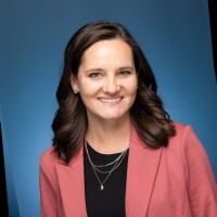 Central Bank Employee Debra Lake's profile photo