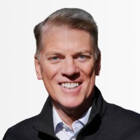 Jim Ferrell Email & Phone Number