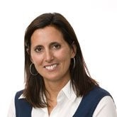 Walk 2 Talk Employee Jennifer Tramer's profile photo