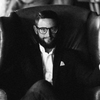 Redwood Logistics Employee Erin Breen's profile photo