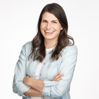 Rachel Ewell Email & Phone Number