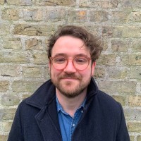 Oliver Lamb Email
