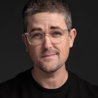 John Pittman Email & Phone Number