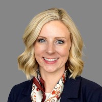 Suffolk Construction Employee Madelyn Smith's profile photo