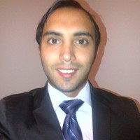 Flavio Maltri Email & Phone Number