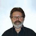 Evergreen Technologies Employee Gregory Rollins's profile photo