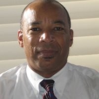 Dwight Jackson Email & Phone Number