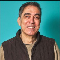MUYDEMI · Yedimar Feeling S.L Employee Francisco Ferrer's profile photo