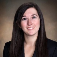 Oak Hill Advisors, L.P. Employee Kimberly Dowd's profile photo