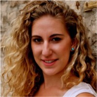 Emily Becker Email & Phone Number