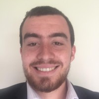 Cameron Etchells Email & Phone Number